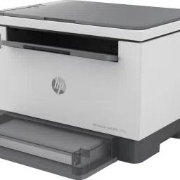HP 1005w Printer Multi-function WiFi Monochrome Laser Printer-10