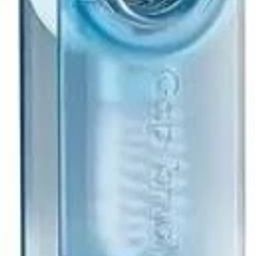 Bottle Cleaning Brush-picture-23