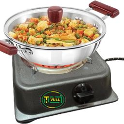 1250 W Radiant Cooktop Jog Dial-15