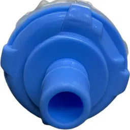 superflip Magnetic Filter Adapter/Connector for All Front & Topload Washing Machine Solid Filter Cartridge image 3