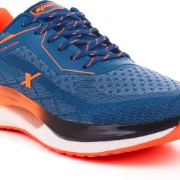 SM 884 Running Shoes For Men-image-61
