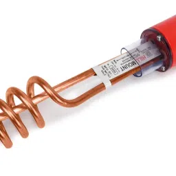 Submersible HMIH 011 Instant Heat Copper 2000 W Shock Proof Immersion Heater Rod-image-35