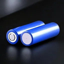 A302 High Capacity Lithium Ion 1200mAH Rechargeable Original Power Ultra Battery-picture-19
