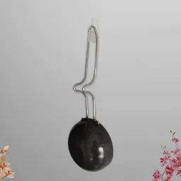 jinka Nails (Large) for Hanging Large Photo Frames, Utensils and clothes. Easy to use Hook 30 image 3