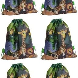 Solid Party Bag-picture-25