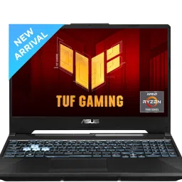 ASUS TUF Gaming A15 AMD Ryzen 7 Octa Core 7435HS - (16 GB/512 GB SSD/Windows 11 Home/4 GB Graphics/NVIDIA GeForce RTX 3050) FA566NCR-HN075W Gaming Laptop-image-56