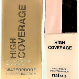 HIGH COVERAGE WATERPROOF BASE FOUNDATION Foundation-image-6