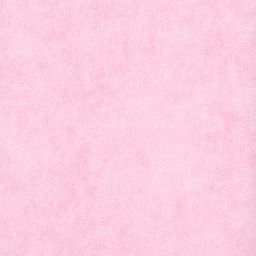 Polycotton 370 GSM Bath Towel-image-58
