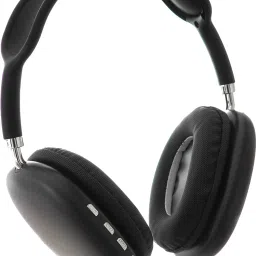 Best Headphone Noise cancelling Gaming Headphone Bluetooth Wireless Headphone Bluetooth Headset-image-46