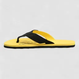 adidas ZENITH M Men Slides image 3