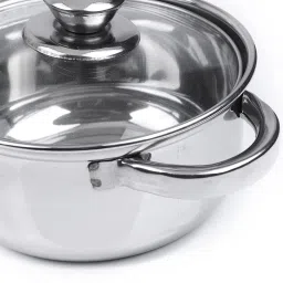 rbgiit Cook and Serve Casserole image 3