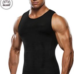 Men Shapewear-image-35