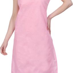 Women Pink Camisole-image-7