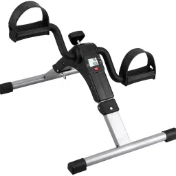 PEDAL BICYCLE exerciser for WEIGHT LOSS Mini Pedal Exerciser Cycle-30