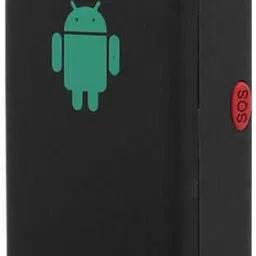 Inext Live Listening Rechargeable Battery | Audio Sim device | Spy Voice Recorder 512 MB Voice Recorder-image-10