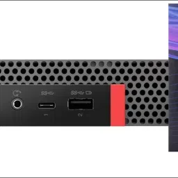 BESTYLISH ThinkCentre Mini PC- Core i7 - 9700 [8 Cores, 8 Threads, Upto 4.70 GHz] [ROV] Core™ i7 - 9700 (32 GB RAM/Integrated Intel® UHD 4K 630 Graphics/1 TB SSD Capacity/Windows 11 Pro) Mini Tower with MS Office-image-43
