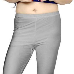 Satin Men Churidar-image-40