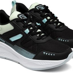 Destiny-05 Gym,Sports,Walking,Stylish with Extra Comfort Running Shoes Running Shoes For Women-image-81