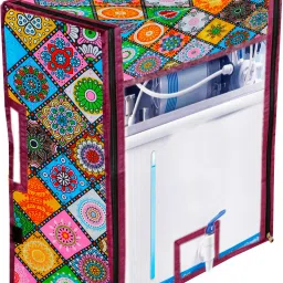 Water Purifier Cover-image-97