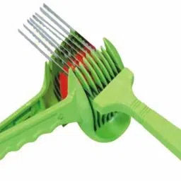 Electric Vegetable Slicer-image-7
