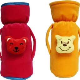 Bottle Cover-picture-9