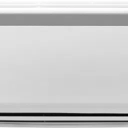 1.5 Ton 3 Star Split AC with PM 2.5 Filter - White-picture-15