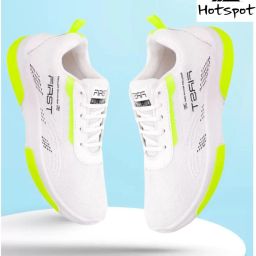 Sneakers For Men-image-59