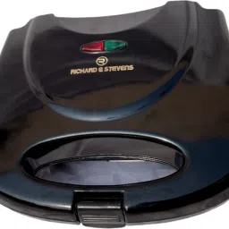 RSSG01 Grill, Toast-image-0