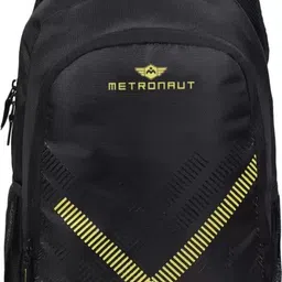 metronaut Medium 30 L Backpack 30 Litre Backpack/Daypack for College/Office/Tuition/School/Picnic etc.-picture-34