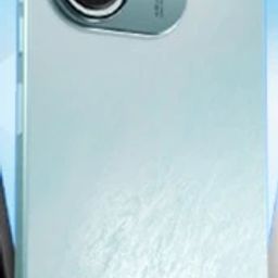 POP 9 5G (Azure Sky, 64 GB)-image-1