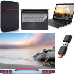SDM card-sleeve-5in1-s187 Combo Set-image-76