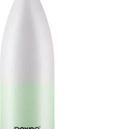 Electro 1000, Hot&Cold ISI Certified Thermosteel Water Bottle, Leakproof 980 ml Flask-23