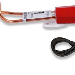 AX-440 1500 Waterproof 1500 W Shock Proof Immersion Heater Rod-image-25