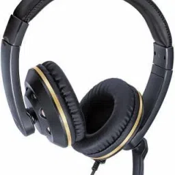 USB Tonic H9 Wired Headset-18