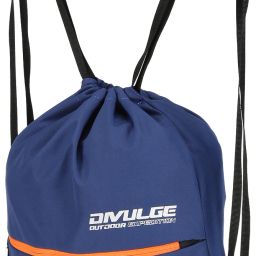 Digital Camera Pouch-image-48