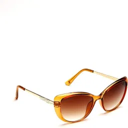 UV Protection, Gradient Cat-eye Sunglasses (56)-picture-22