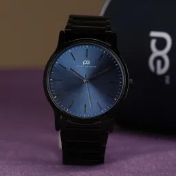 2023 Edition Analog Watch- For Men PE000008K-22