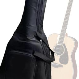 GUITAR COVER FOR 40 INCHES A48 Guitar Bag-image-42