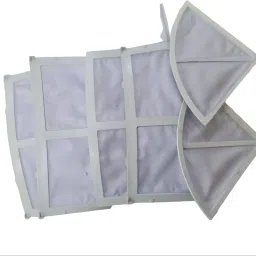 And Elite Flour Mill Atta Chakki Filter jali set | Ghar Ghanti Jali Set 6p Filter Jali Set_6 Flourmill-picture-0