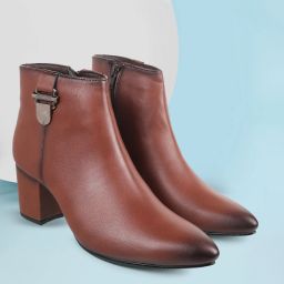 Boots For Women-image-69