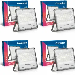 LDFLTAB50WW-Pack of 4 Flood Light Outdoor Lamp-image-21
