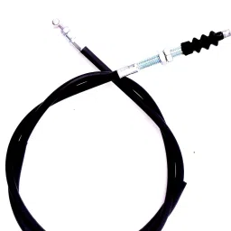 117 cm Clutch Cable-27