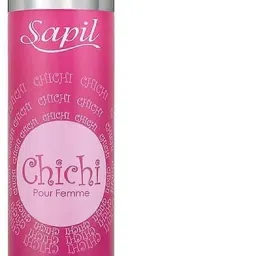 CHICHI WOMEN Deodorant Spray-For Women-image-53