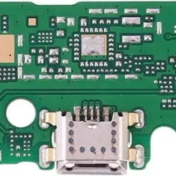 Purplesavvy CCF_VivoS1 Vivo S1 Charging PCB Complete Flex-image-9