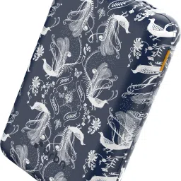 20000 mAH 22.5 W Power Bank-image-2