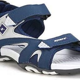 sparx Men SS 453 Sandal-picture-10