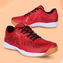 APPEAL 3.0 Badminton Shoes For Men-picture-26
