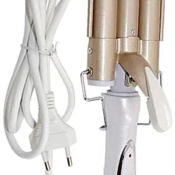 APRO Professional electric best hair styler with simply salon hair curler Electric Hair Curler-7