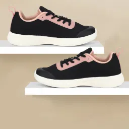 Training & Gym Shoes For Women-image-64