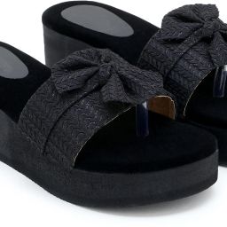 Women Heels Sandal-image-6